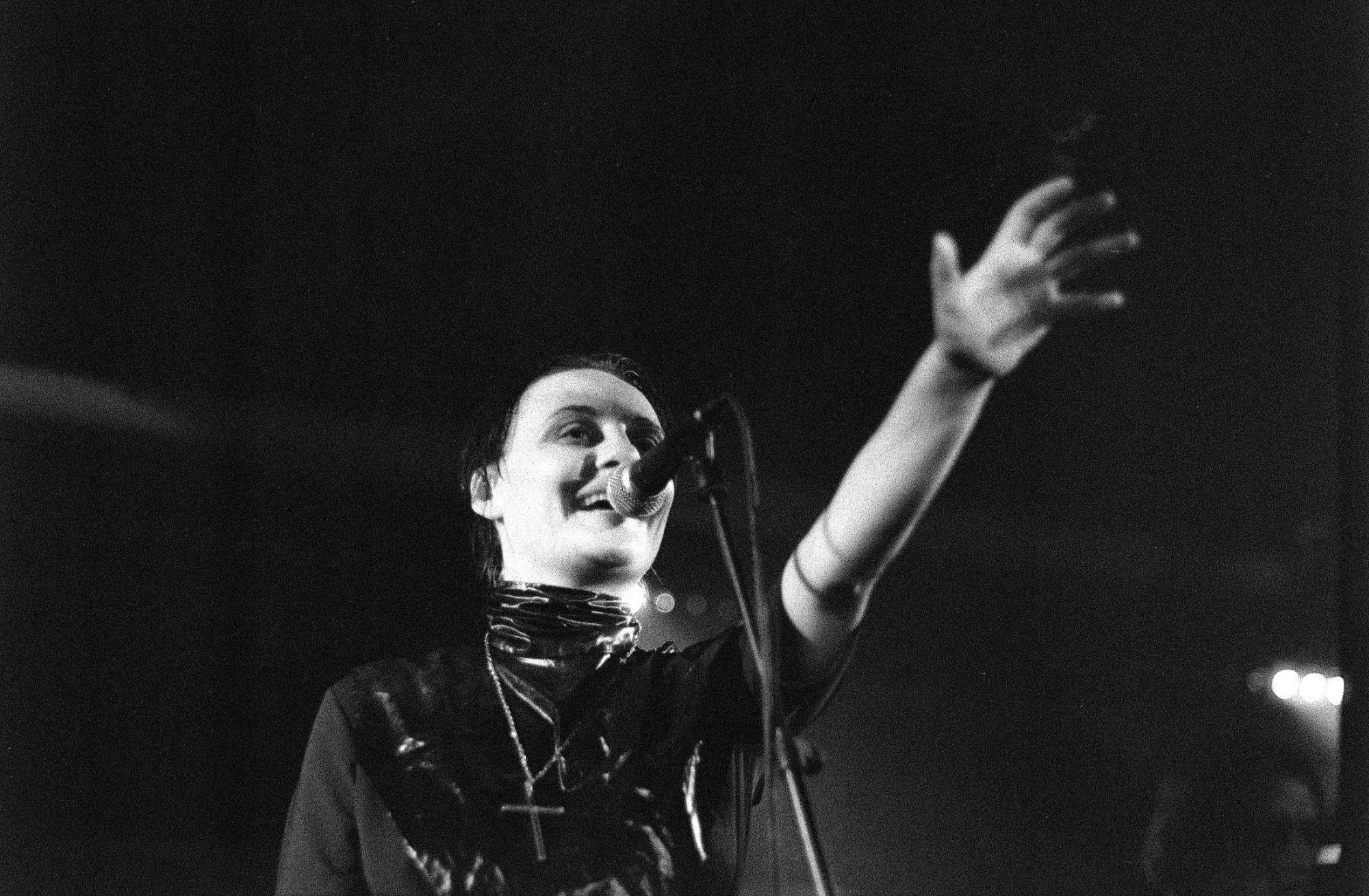 Vkl 041 2019 09 21  Stockhaussen Isotropia 025